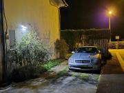 Gîte "Au Gré de lAdour"