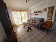 Apartamento EL FARO