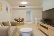 Top Sydney