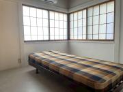 YAMADERA Family House