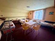 Top Paseky nad Jizerou