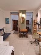 CasaRipa194 - Spacious Studio Apartment