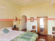 Madame de Lally homestay