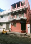 Madame de Lally homestay