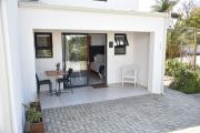 Karoo Retreat- Self Catering Villas and Guest House