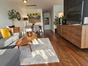 Top Kielce Top Kielce