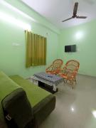 Patliputra Vihar