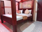 Blessing Holiday Homes - Diani Beach