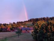 Top Stratford-upon-Avon