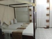 Blessing Holiday Homes - Diani Beach