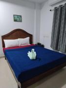 Top Thekkady Top Thekkady