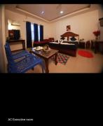 Top Thekkady Top Thekkady