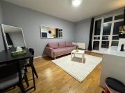 Elegant Apartment near hyde park& paddington