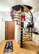 Top Sandomierz Top Sandomierz