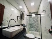 Rosivaldo Carlos Soares da Silva