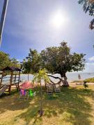 Maruê Guesthouse Porto de Pedras