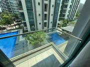 Two Palm Tree Villas By Khaye