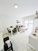 Laguna Beach 15 Primera linea de Playa