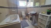 Shearwater - Self Catering Apartment