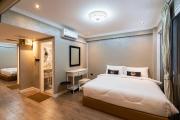 Top Phuket