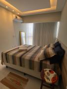 Ap 304 Via Mares do Frances