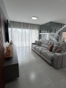 Casa Búzios Temporada