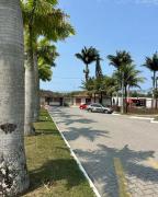 Top Armacao dos Buzios