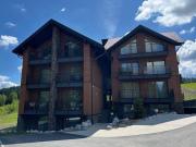 Villa Erdődy Resort - Apartmán Montis 40