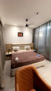Top New Delhi