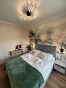 Belle View 212 Strumyk - Jacuzzi & Sauna Belle View 212 Strumyk - Jacuzzi & Sauna