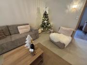 Top Villar-Saint-Pancrace