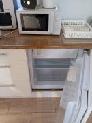 Apartmentmieszkanie u Janusza Apartmentmieszkanie u Janusza