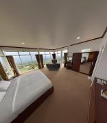 Dapur Caringin Tilu Hotel