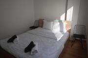 Top Ohrid