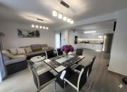 New Athens Pearl near Acropolis&Metro Fix 180m