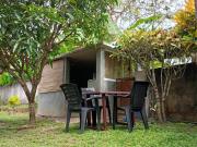 Kingdom of Haven Upstair