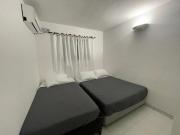 Top Cartagena de Indias