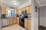 Top Fernandina Beach