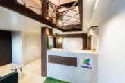 Top Indore