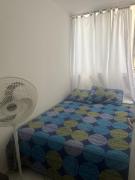 Top Cartagena de Indias