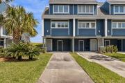 Sandpiper Loop 95082 townhouse