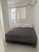 Top Cartagena de Indias