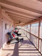 Top Osage Beach