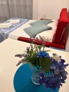 Top Lido delle Nazioni