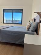 Top Villargordo del Cabriel