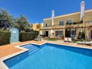 Moradia da Encosta- Vilamoura