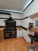 Top Callosa de Ensarriá