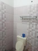 The Hotel Jaipur Inn