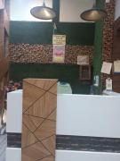 Top Jaipur