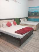 Top Jaipur